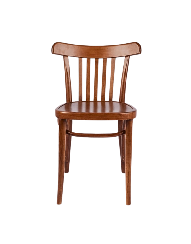 Mutfak İçin Herşey, ÇINAR ENDÜSTRİYEL MUTFAK LTD.ŞTİ.