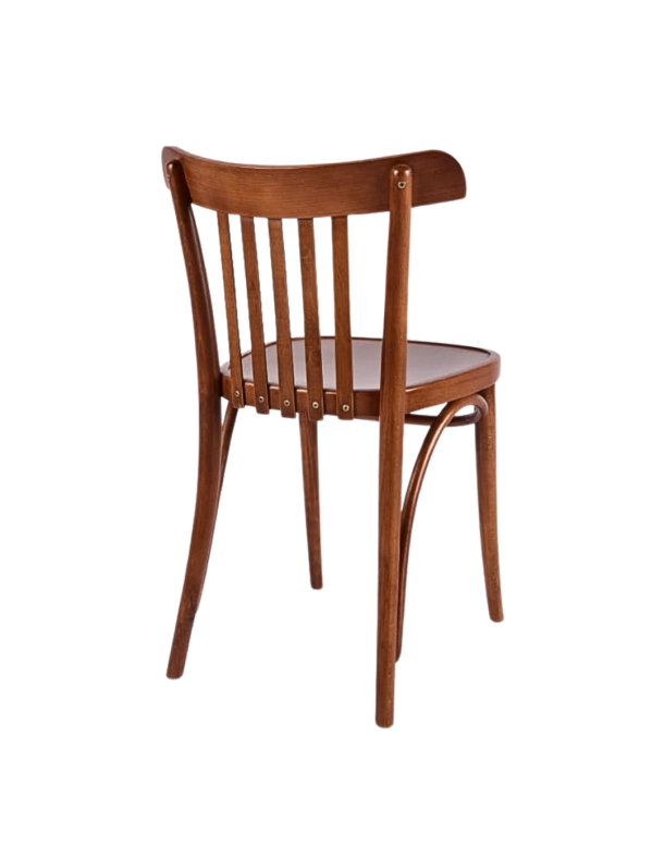 Mutfak İçin Herşey, ÇINAR ENDÜSTRİYEL MUTFAK LTD.ŞTİ.