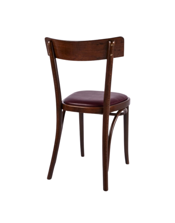 Mutfak İçin Herşey, ÇINAR ENDÜSTRİYEL MUTFAK LTD.ŞTİ.