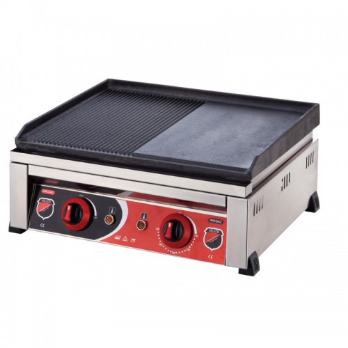 Mutfak İçin Herşey, ÇINAR ENDÜSTRİYEL MUTFAK LTD.ŞTİ.