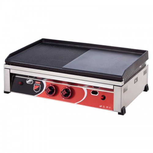 Mutfak İçin Herşey, ÇINAR ENDÜSTRİYEL MUTFAK LTD.ŞTİ.