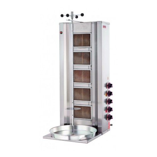 Mutfak İçin Herşey, ÇINAR ENDÜSTRİYEL MUTFAK LTD.ŞTİ.