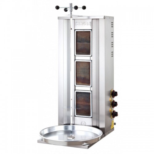 Mutfak İçin Herşey, ÇINAR ENDÜSTRİYEL MUTFAK LTD.ŞTİ.