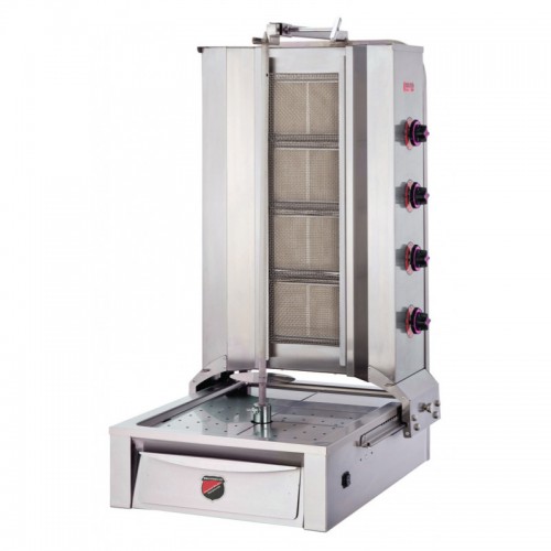 Mutfak İçin Herşey, ÇINAR ENDÜSTRİYEL MUTFAK LTD.ŞTİ.