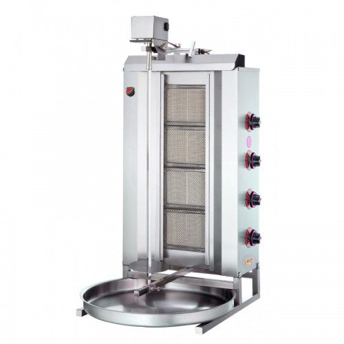 Mutfak İçin Herşey, ÇINAR ENDÜSTRİYEL MUTFAK LTD.ŞTİ.