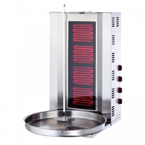 Mutfak İçin Herşey, ÇINAR ENDÜSTRİYEL MUTFAK LTD.ŞTİ.