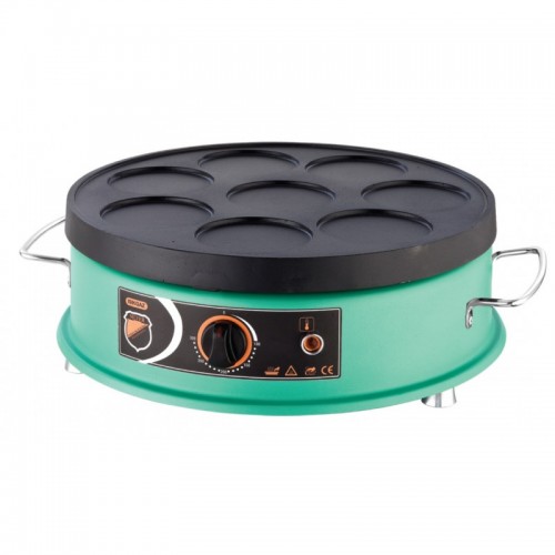 Mutfak İçin Herşey, ÇINAR ENDÜSTRİYEL MUTFAK LTD.ŞTİ.