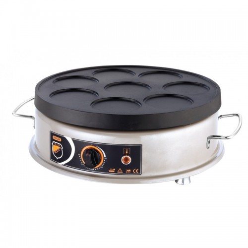 Mutfak İçin Herşey, ÇINAR ENDÜSTRİYEL MUTFAK LTD.ŞTİ.