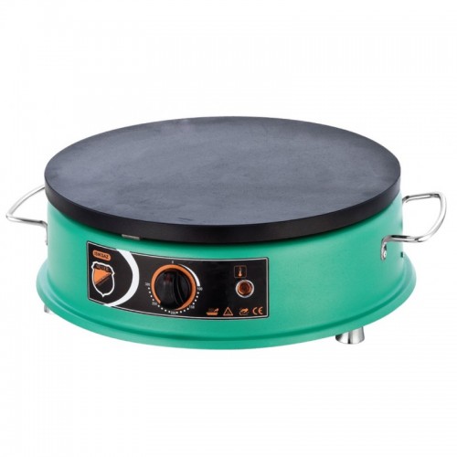 Mutfak İçin Herşey, ÇINAR ENDÜSTRİYEL MUTFAK LTD.ŞTİ.