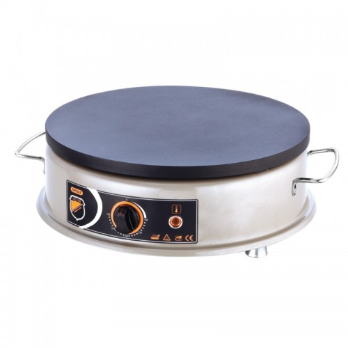 Mutfak İçin Herşey, ÇINAR ENDÜSTRİYEL MUTFAK LTD.ŞTİ.