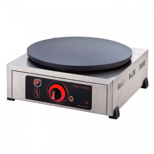 Mutfak İçin Herşey, ÇINAR ENDÜSTRİYEL MUTFAK LTD.ŞTİ.