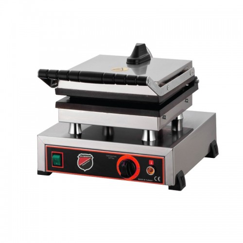 Mutfak İçin Herşey, ÇINAR ENDÜSTRİYEL MUTFAK LTD.ŞTİ.