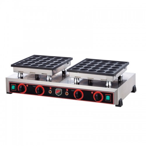 Mutfak İçin Herşey, ÇINAR ENDÜSTRİYEL MUTFAK LTD.ŞTİ.