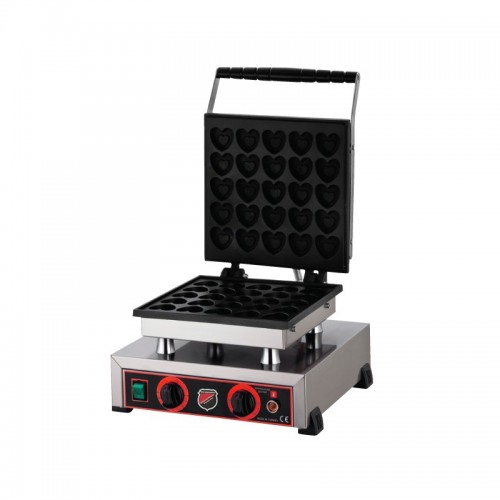 Mutfak İçin Herşey, ÇINAR ENDÜSTRİYEL MUTFAK LTD.ŞTİ.