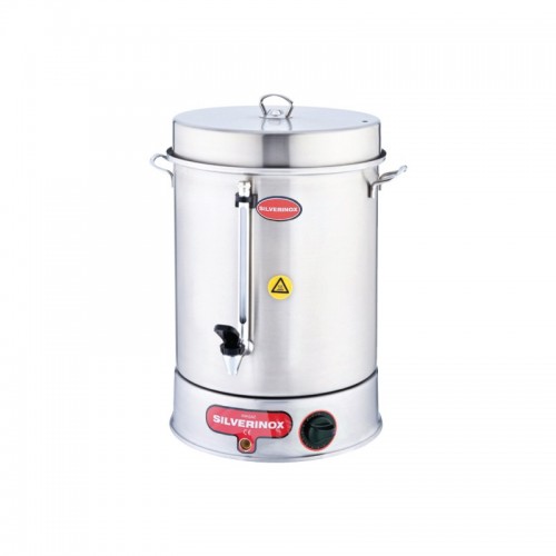 Mutfak İçin Herşey, ÇINAR ENDÜSTRİYEL MUTFAK LTD.ŞTİ.