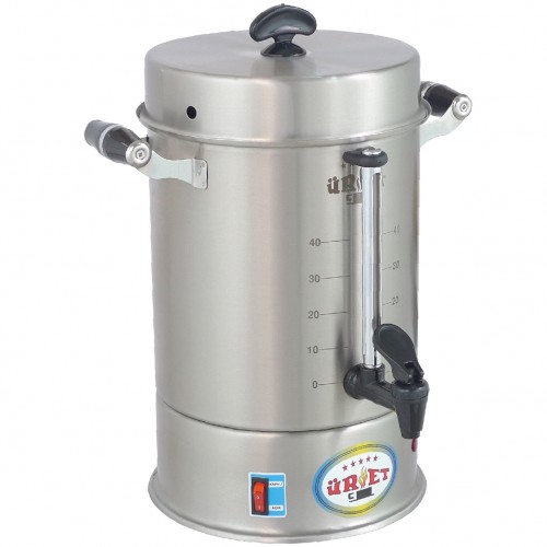 Mutfak İçin Herşey, ÇINAR ENDÜSTRİYEL MUTFAK LTD.ŞTİ.