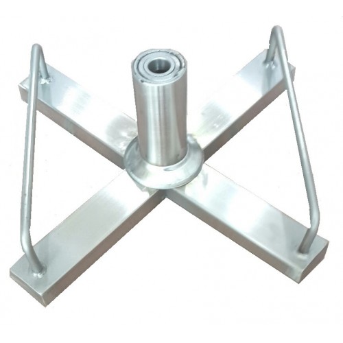 Mutfak İçin Herşey, ÇINAR ENDÜSTRİYEL MUTFAK LTD.ŞTİ.