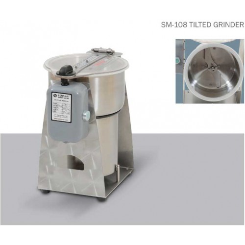 Mutfak İçin Herşey, ÇINAR ENDÜSTRİYEL MUTFAK LTD.ŞTİ.