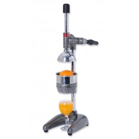 CANCAN - Profesyonel Tip Meyve Presi 0102