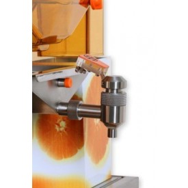 CANCAN - 38 Fresh Otomatik Portakal Sıkma Makinesi