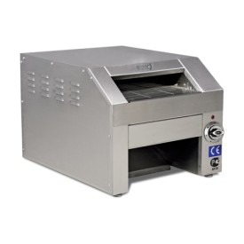 Konveyörlü Ekmek Kızartma Makinesi EMP.MEK010	