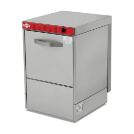 1000 Bardak Yıkama Makinesi EMP.1100	