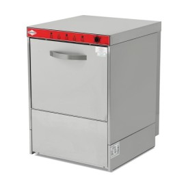 EMP.500-F Full Set Altı Bulaşık Makinesi 220V