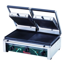 RN103-B Elektrikli Tost Makinesi