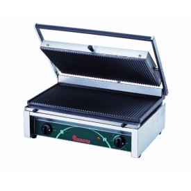 RN102 Elektrikli Tost Makinesi