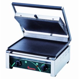 RN101-C Elektrikli Tost Makinesi