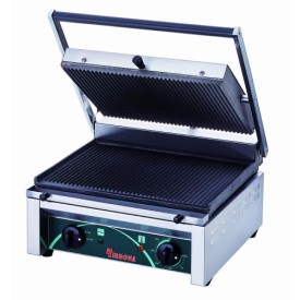 RN101-A Elektrikli Tost Makinesi