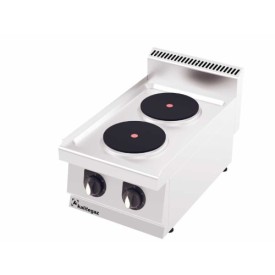 C4070E 700 Serisi Elektrikli Ocak