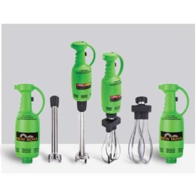 Süper Mikser BLENDER 70 lt Kapasiteli  SM-142/50 S50 