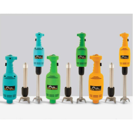 Süper Mikser Blender 10 Lt Kapasiteli SM-141/15 S15 
