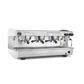 FAEMA Espresso Kahve Makinası Yarı Otomatik E98 UP S/3 S Serisi 