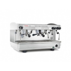 FAEMA Espresso Kahve Makinası Otomatik E98 UP A/2 A Serisi 