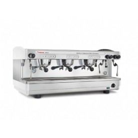 FAEMA Espresso Kahve Makinası Otomatik E98 UP A/3 A Serisi 