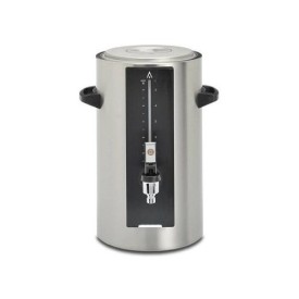 Animo ComBi-Line CN5E Silindirik Filtre Kahve Makinesi Haznesi, 5 L
