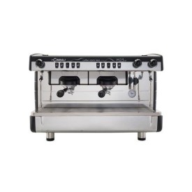 Cimbali M23 UP DT/2 Tall Cup Espresso Kahve Makinesi, Tam Otomatik, 2 Gruplu