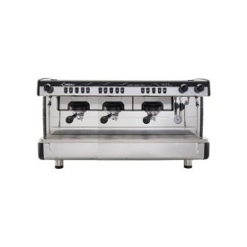 Cimbali M23 UP DT/3 Espresso Kahve Makinesi, Tam Otomatik, 3 Gruplu