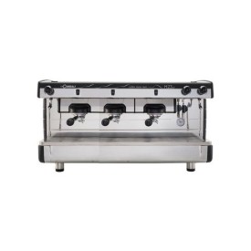 Cimbali M23 UP C/3 Tall Cup Espresso Kahve Makinesi, Yarı Otomatik, 3 Gruplu