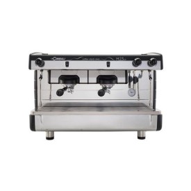 Cimbali M23 UP C/2 Tall Cup Espresso Kahve Makinesi, Yarı Otomatik, 2 Gruplu