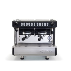 La Cimbali M26 TE DT/2 Compact Tam Otomatik Espresso Kahve Makinesi