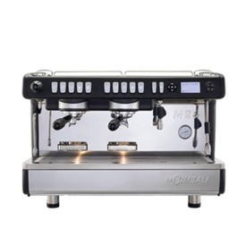 La Cimbali M26 TE DT/2 Tam Otomatik Espresso Kahve Makinesi