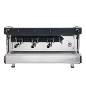 La Cimbali M26 BE C/3 Yarı Otomatik Espresso Kahve Makinesi