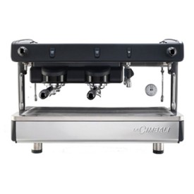 La Cimbali M26 BE C/2 Yarı Otomatik Espresso Kahve Makinesi