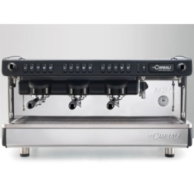 La Cimbali M26 BE DT/3 Tam Otomatik Espresso Kahve Makinesi