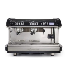 La Cimbali M39 Dosatron DT/2 RE 2 Gruplu Tam Otomatik Espresso Kahve Makinesi