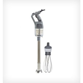 Robot Coupe El Mikseri – MP 450 Combi Ultra