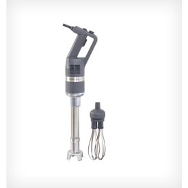 Robot Coupe El Mikseri – CMP 250 Combi